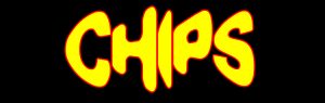 Logo Chips