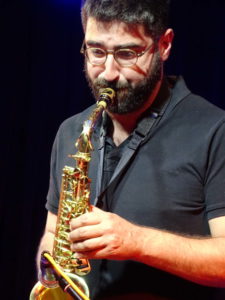 Véran Pascual